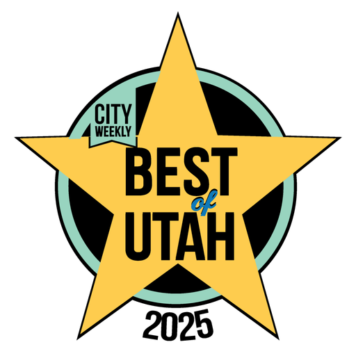 Best Utah 2025