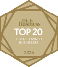 Top 20 Female-Owned Businesses 2026