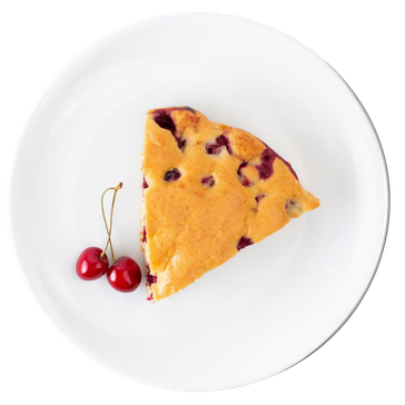 Pastry And Baking Certificate