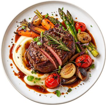 Professional Certificate In The Culinary Arts